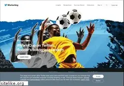 Sites similar to askobama.twitter.com