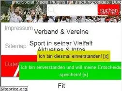 Sites similar to askoe.at