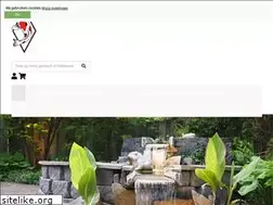 Sites similar to askoi.nl