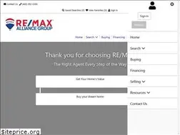 Sites similar to askokeith.com