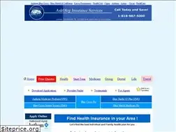 Sites similar to askoleg.com