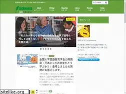 Sites similar to askoma.info