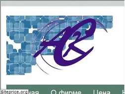 Sites similar to askomfort.ru