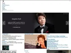 Sites similar to askonasholt.com