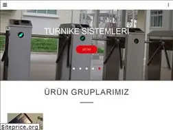 Sites similar to askonbilisim.com