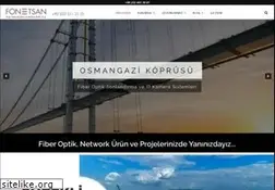 Sites similar to askonfeksiyon.com