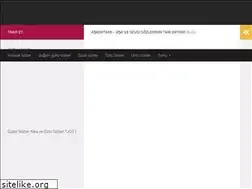Sites similar to askortami.com