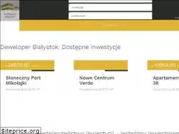 Sites similar to askosa.pl