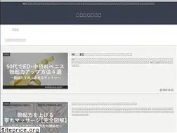 Sites similar to askousa.com