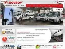Sites similar to askovboy.com.tr