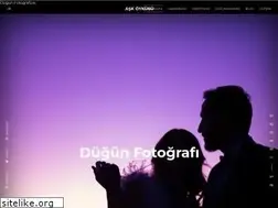 Sites similar to askoykusu.com.tr
