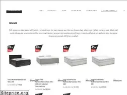 Sites similar to askoymobler.no