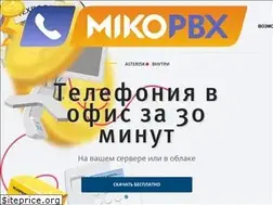 Sites similar to askozia.ru