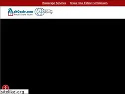 Sites similar to askozzie.com