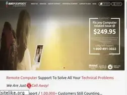 Sites similar to askpcexperts.com