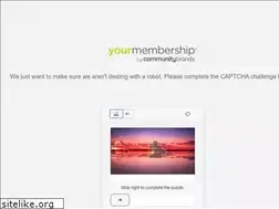 Sites similar to askpcma.org
