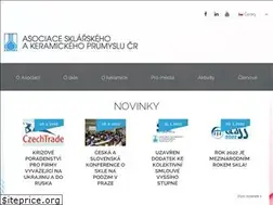 Sites similar to askpcr.cz