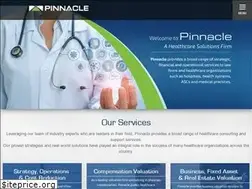 Sites similar to askphc.com