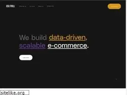 Sites similar to askphill.com