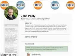 Sites similar to askpohly.com