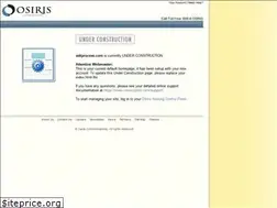 Sites similar to askprocess.com