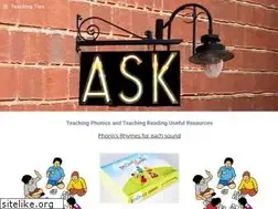 Sites similar to askrangoo.com