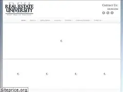 Sites similar to askreu.com