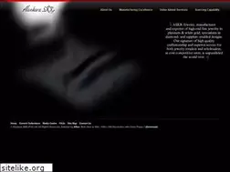 Sites similar to askrjewelry.com