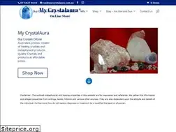 Sites similar to askronandsue.com.au
