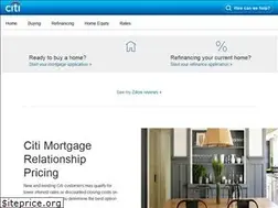 Sites similar to askronmiller.com