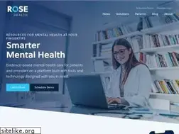 Sites similar to askrose.com