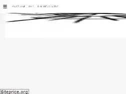 Sites similar to askrsvarte.org