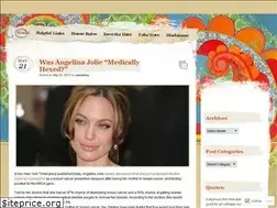 Sites similar to asksablog.wordpress.com