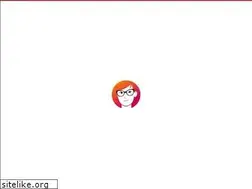 Sites similar to asksally.me