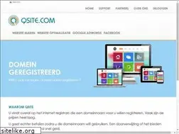 Sites similar to asksam.be