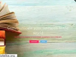 Sites similar to askscientific.com