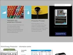 Sites similar to asksco.com