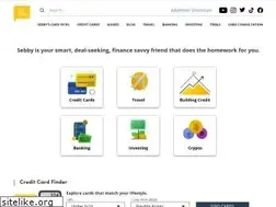 Sites similar to asksebby.com
