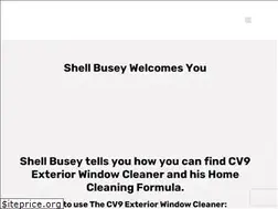 Sites similar to askshell.com