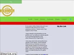 Sites similar to askshibu.com