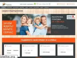 Sites similar to asksl.ru