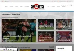 Sites similar to askslavia.com