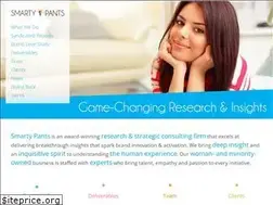 Sites similar to asksmartypants.com
