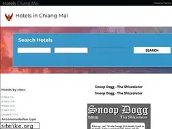 Sites similar to asksnoop.com