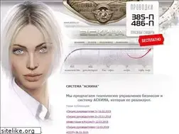 Sites similar to asksoft.ru