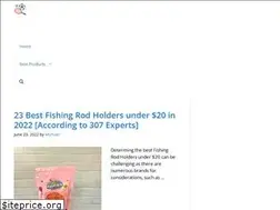 Sites similar to asksportsguru.com
