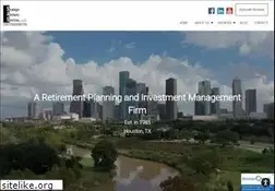 Sites similar to askstrategicadvisory.com