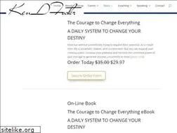 Sites similar to asksucceed.com