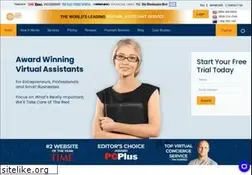 Sites similar to asksunday.com