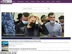 Sites similar to asksven.org